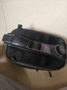 BANGE 🎒 Bag In Decent Condition