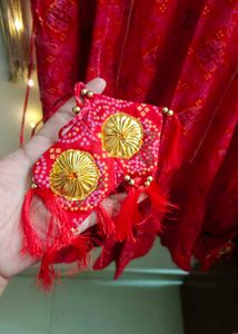 Partwear Ethnic Cotton Gown XXL