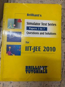IITJEE/MAHARASHTRA BOARD/NEET/