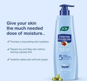 400ml Lotion