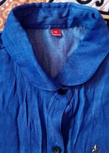 Shirt💙