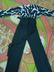 Chic H&amp;H Jumpsuit