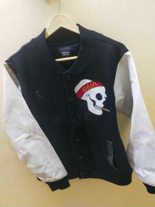Chase Dream Jacket