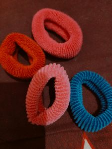 Rubber For Women New