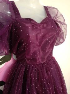 Sparkle Dress, All Size Available