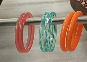 Bangles - Set of 3