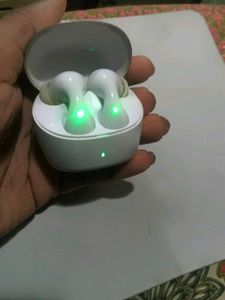 Earbuds Everyone please make your