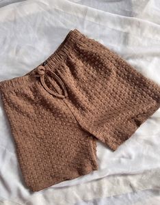 🌸 Women Shorts 🌸