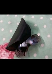 Cool Rimless Sunglasses