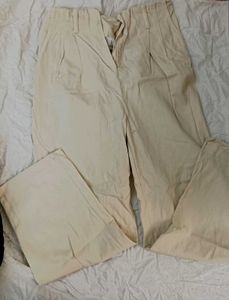 beinge jeans women