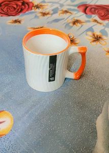 Stylish Ceramic Coffee Mugs – Designer &amp; Souvenir