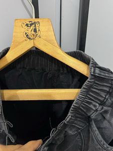 Boys&#39; Denim Shorts