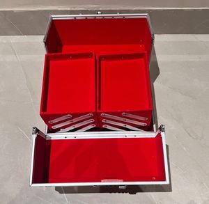 Makeup Vanity
