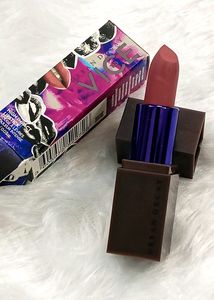 Urban Decay Vice Lipstick