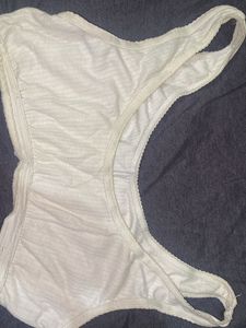 Kidley Collection Bra Sports