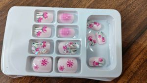 Press On Nails