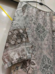 ladies top