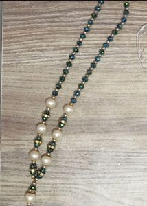 7 Different Types Of Necklaces