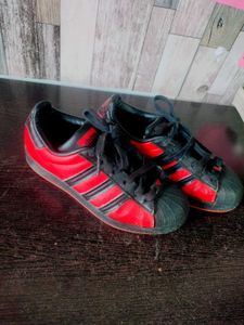Addidas Original