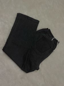 Men&#39;s Jeans Collection