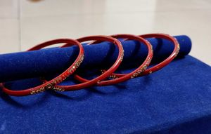 4 Bangles