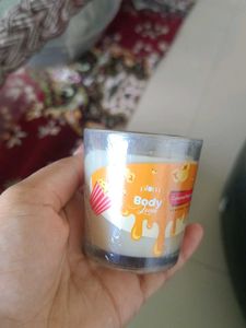 Candle