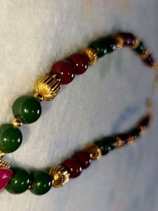 Jewellery Set