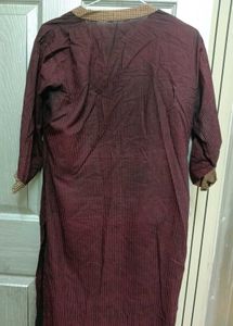 Kurti For Women