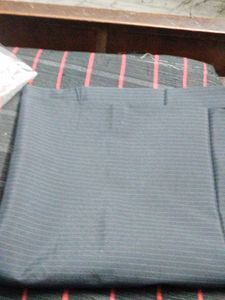 stitching not available in my pocket