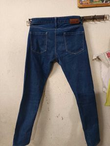 *SALE OFFER * GRAB 3  NEW JEANS IN COMBO FOR 899