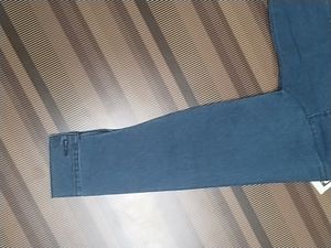 R-17 Size 32 Women Denim Jacket