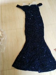 Blue Top
