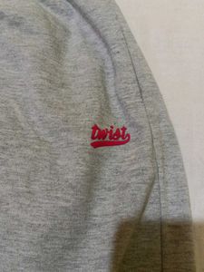 Women&#39;s Loose Fit Lower