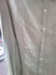 Shirt For Men