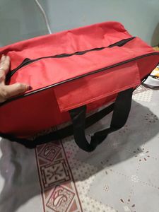 Hand Bag