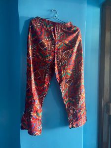 Co-ord set