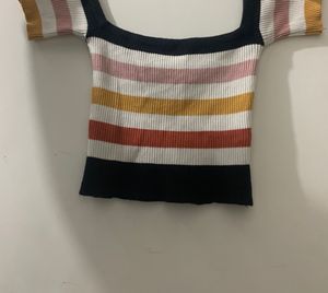 Only Today’s Offer🎀(hurry up!!🥳)