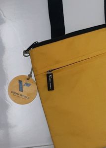 Veena World Sling Bag