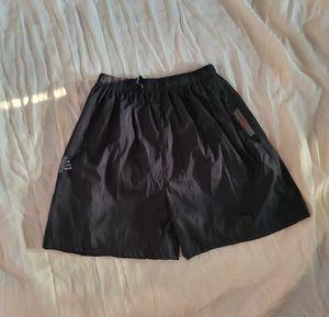 Adidas Half Pant