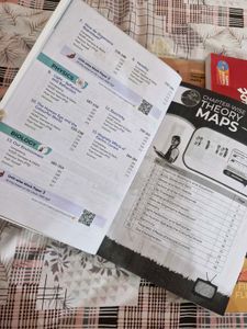 Class 10 - CBSE Books
