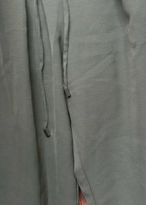 ZARA &amp; CODE CORDSET