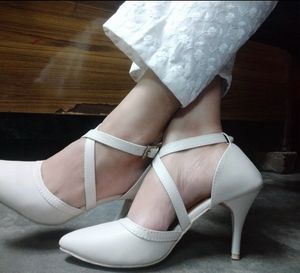 Heels For Women