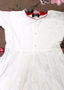Frock Suit