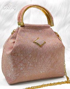 Elegant Party Bag