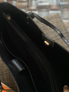 Original Anne Klein Bag