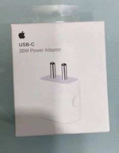 Apple Original adapter 20watt