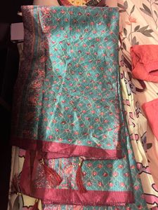 Elegant Kurta Set 🩷