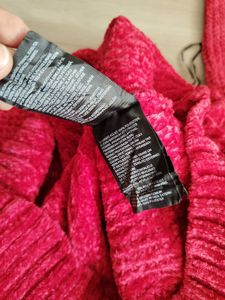 H&amp;M Sweater