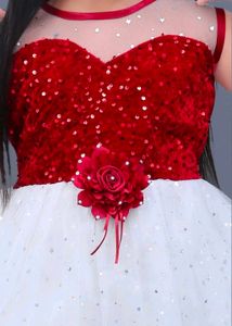 Girls&#39; Dress for daily uses