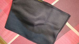 Sweat slim belt can fit upto 30 inches